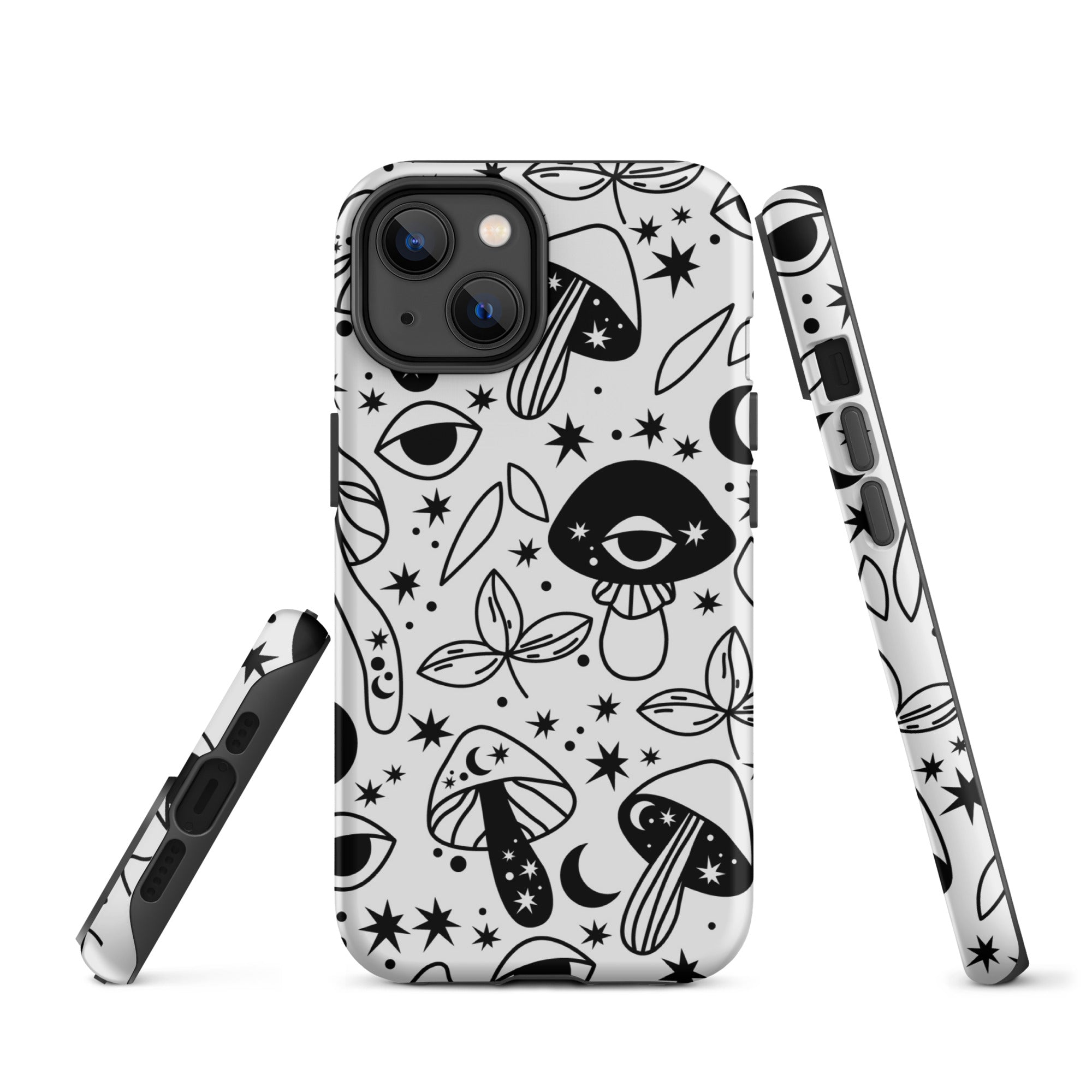 Coque d'iPhone® rigide -  from chtmboutique by chtmboutique - Coques et protections - Accessoires pour iPhone, iphone