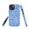 Coque d'iPhone® rigide -  from chtmboutique by chtmboutique - Coques et protections - Accessoires pour iPhone, iphone