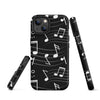 Coque d'iPhone® rigide -  from chtmboutique by chtmboutique - Coques et protections - Accessoires pour iPhone, iphone