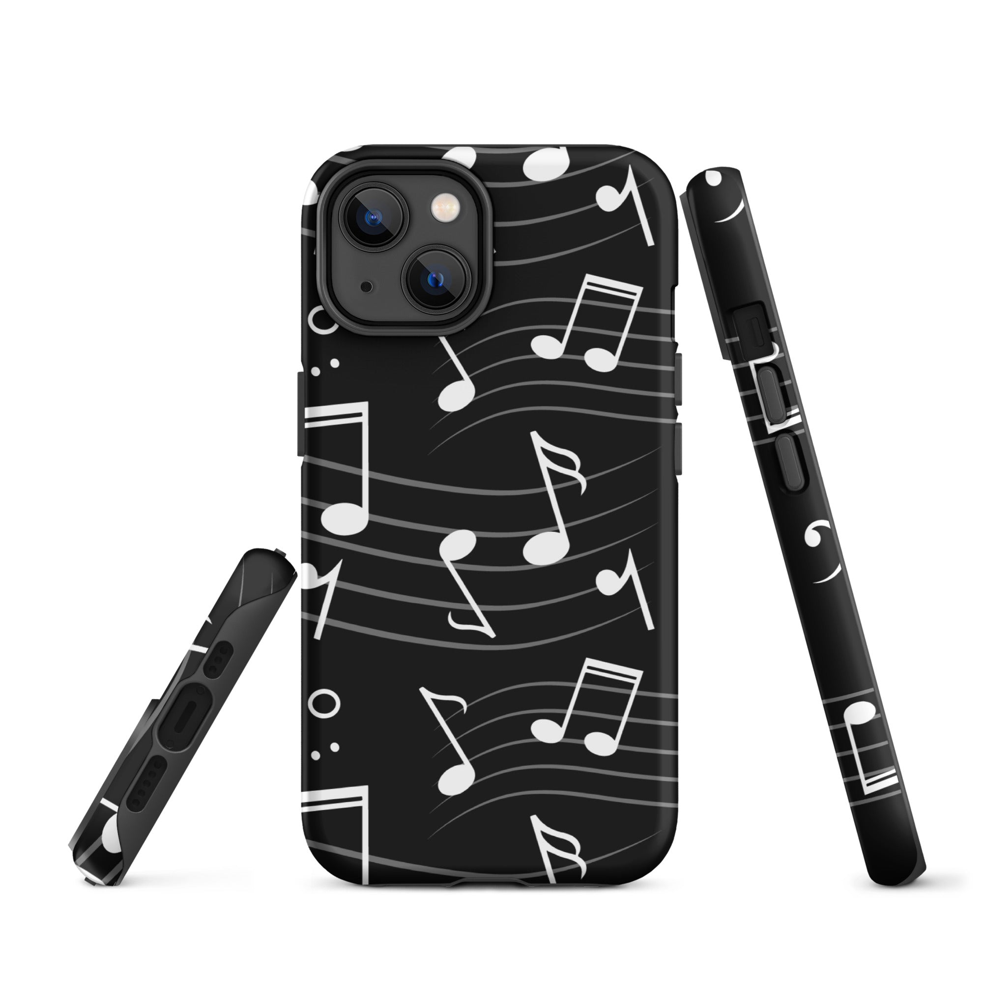 Coque d'iPhone® rigide -  from chtmboutique by chtmboutique - Coques et protections - Accessoires pour iPhone, iphone