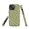 Coque d'iPhone® rigide -  from chtmboutique by chtmboutique - Coques et protections - Accessoires pour iPhone, iphone