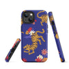 Coque d'iPhone® rigide -  from chtmboutique by chtmboutique - Coques et protections - Accessoires pour iPhone, iphone