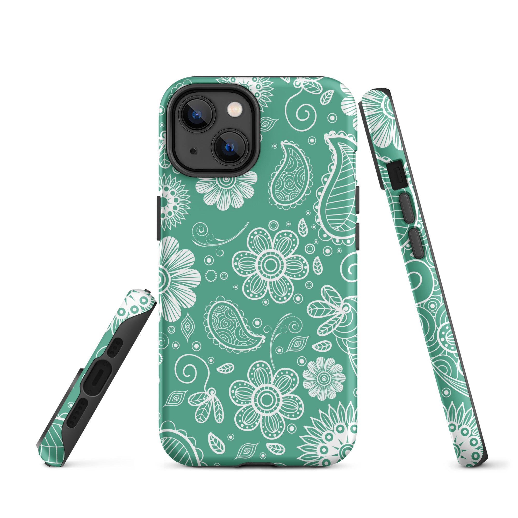 Coque d'iPhone® rigide -  from chtmboutique by chtmboutique - Coques et protections - Accessoires pour iPhone, iphone