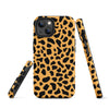 Coque d'iPhone® rigide -  from chtmboutique by chtmboutique - Coques et protections - Accessoires pour iPhone, iphone