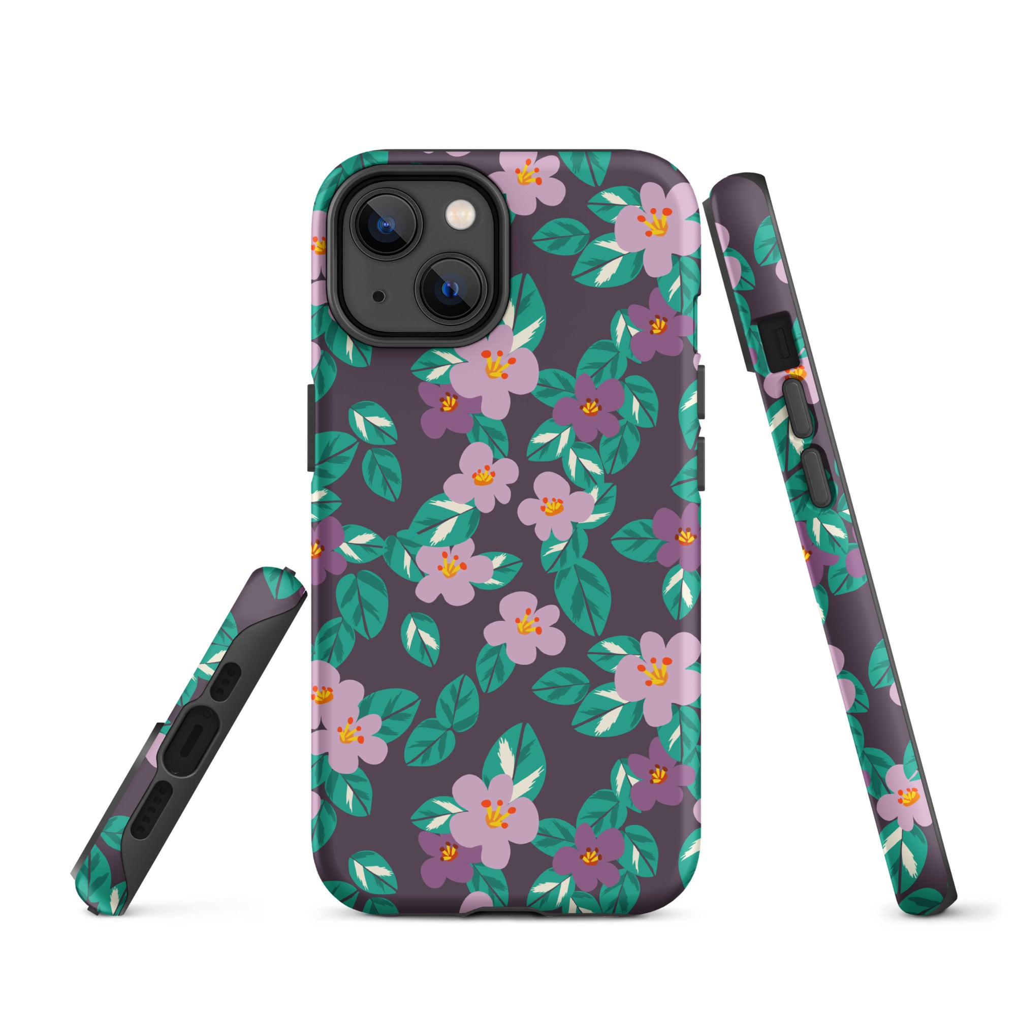 Coque d'iPhone® rigide -  from chtmboutique by chtmboutique - Coques et protections - Accessoires pour iPhone, iphone