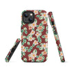 Coque d'iPhone® rigide -  from chtmboutique by chtmboutique - Coques et protections - Accessoires pour iPhone, iphone