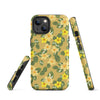 Coque d'iPhone® rigide -  from chtmboutique by chtmboutique - Coques et protections - Accessoires pour iPhone, iphone