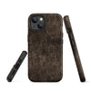Coque d'iPhone® rigide -  from chtmboutique by chtmboutique - Coques et protections - Accessoires pour iPhone, iphone