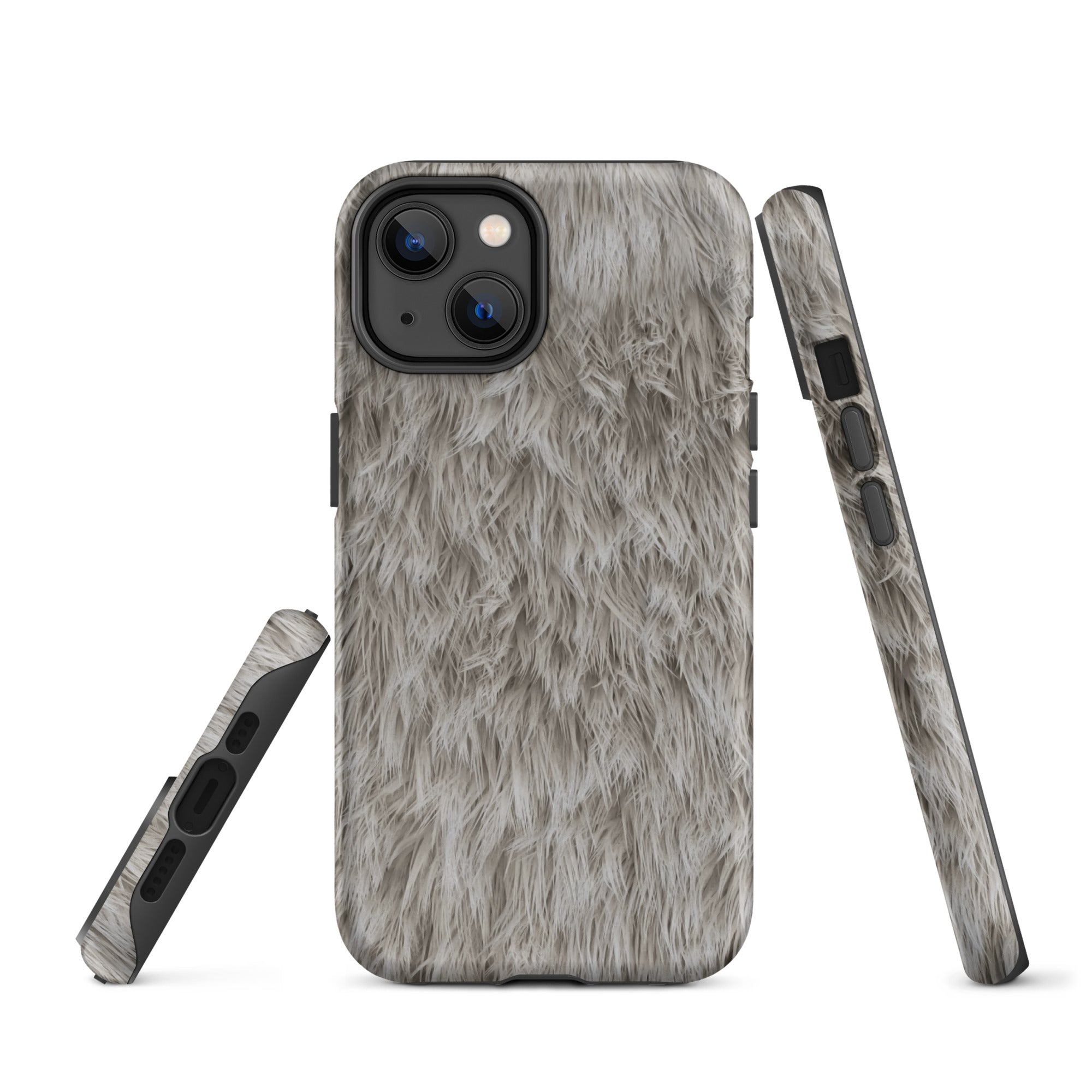Coque d'iPhone® rigide -  from chtmboutique by chtmboutique - Coques et protections - Accessoires pour iPhone, iphone