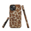 Coque d'iPhone® rigide -  from chtmboutique by chtmboutique - Coques et protections - Accessoires pour iPhone, iphone