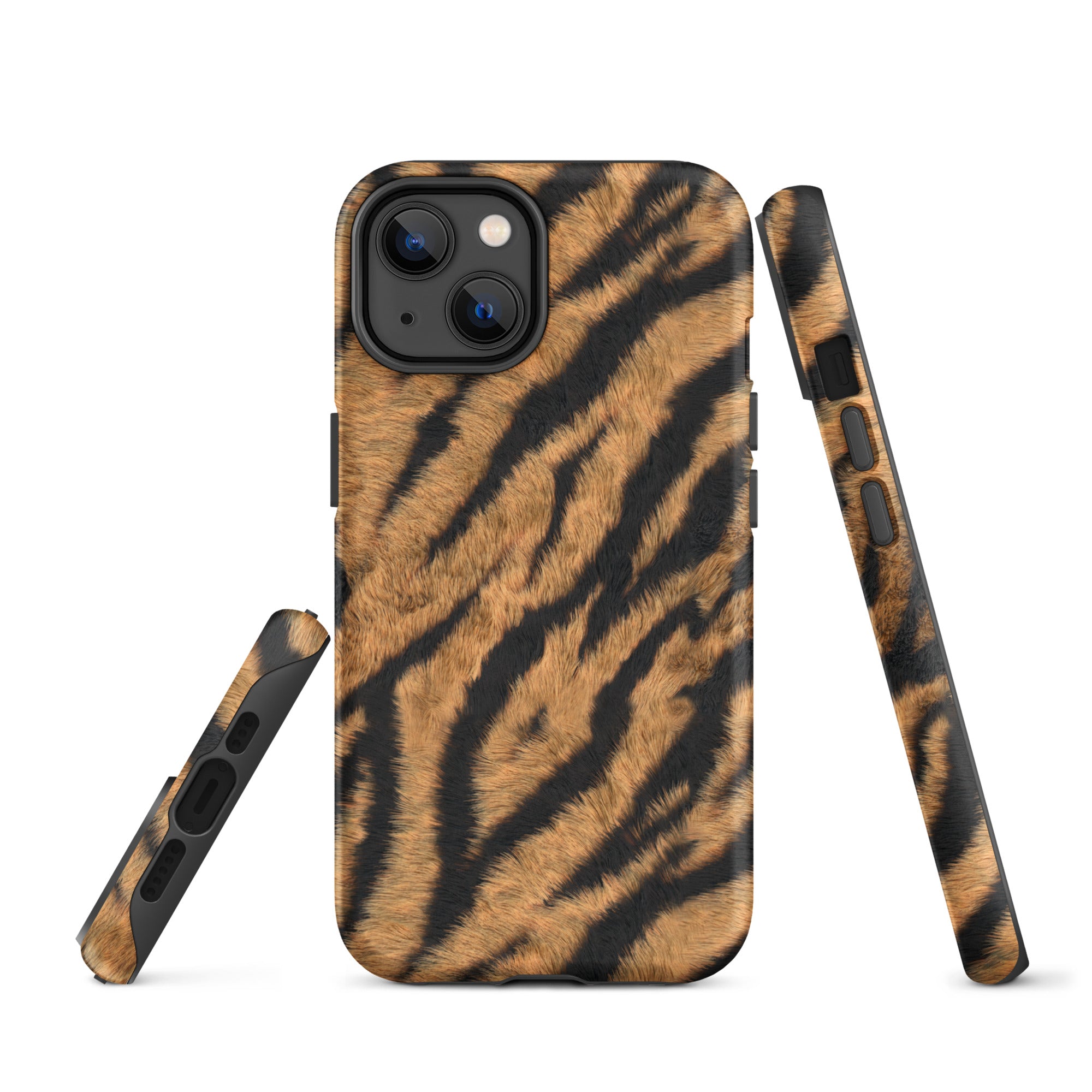 Coque d'iPhone® rigide -  from chtmboutique by chtmboutique - Coques et protections - Accessoires pour iPhone, iphone