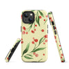 Coque d'iPhone® rigide -  from chtmboutique by chtmboutique - Coques et protections - Accessoires pour iPhone, iphone