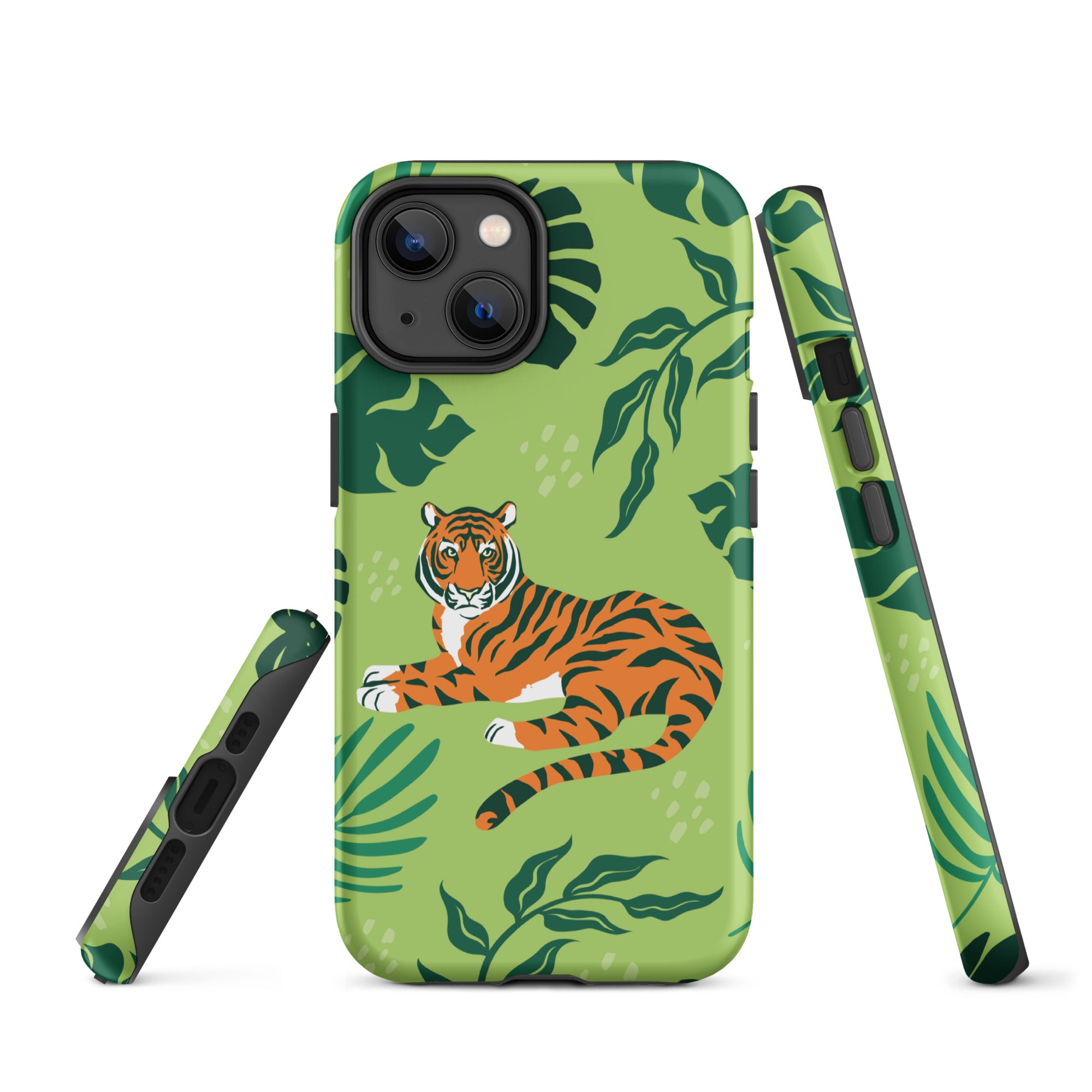 Coque d'iPhone® rigide -  from chtmboutique by chtmboutique - Coques et protections - Accessoires pour iPhone, iphone