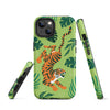 Coque d'iPhone® rigide -  from chtmboutique by chtmboutique - Coques et protections - Accessoires pour iPhone, iphone