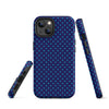 Coque d'iPhone® rigide -  from chtmboutique by chtmboutique - Coques et protections - Accessoires pour iPhone, iphone