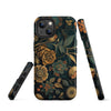 Coque d'iPhone® rigide -  from chtmboutique by chtmboutique - Coques et protections - Accessoires pour iPhone, iphone