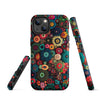 Coque d'iPhone® rigide -  from chtmboutique by chtmboutique - Coques et protections - Accessoires pour iPhone, iphone