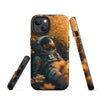 Coque d'iPhone® rigide -  from chtmboutique by chtmboutique - Coques et protections - Accessoires pour iPhone, iphone