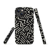 Coque d'iPhone® rigide -  from chtmboutique by chtmboutique - Coques et protections - Accessoires pour iPhone, iphone
