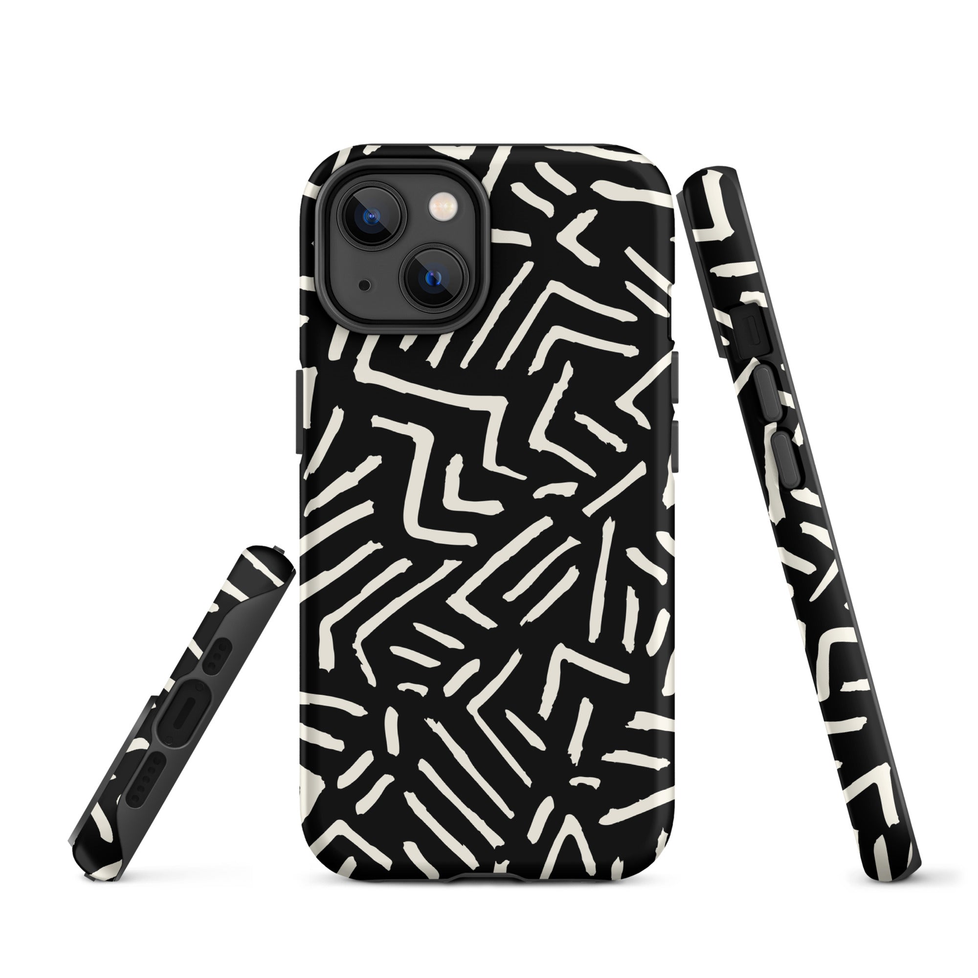 Coque d'iPhone® rigide -  from chtmboutique by chtmboutique - Coques et protections - Accessoires pour iPhone, iphone