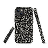 Coque d'iPhone® rigide -  from chtmboutique by chtmboutique - Coques et protections - Accessoires pour iPhone, iphone