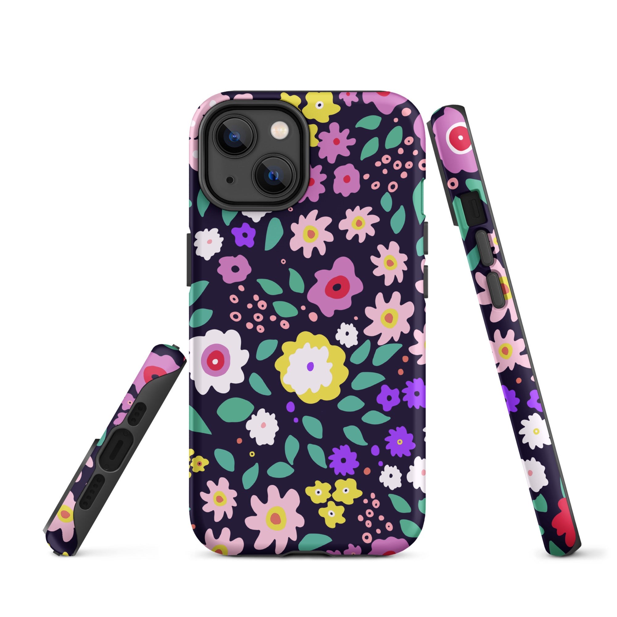 Coque d'iPhone® rigide -  from chtmboutique by chtmboutique - Coques et protections - Accessoires pour iPhone, iphone