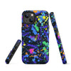 Coque d'iPhone® rigide -  from chtmboutique by chtmboutique - Coques et protections - Accessoires pour iPhone, iphone