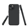 Coque d'iPhone® rigide -  from chtmboutique by chtmboutique - Coques et protections - Accessoires pour iPhone, iphone, Midnight
