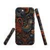 Coque d'iPhone® rigide