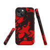 Coque d'iPhone® rigide