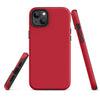 Coque d'iPhone® rigide -  from chtmboutique by chtmboutique - Coques et protections - Accessoires pour iPhone, Iphone, Protection iphone, Protection smartphone
