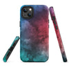 Coque d'iPhone® rigide -  from chtmboutique by chtmboutique - Coques et protections - Accessoires pour iPhone, Iphone, Protection iphone, Protection smartphone