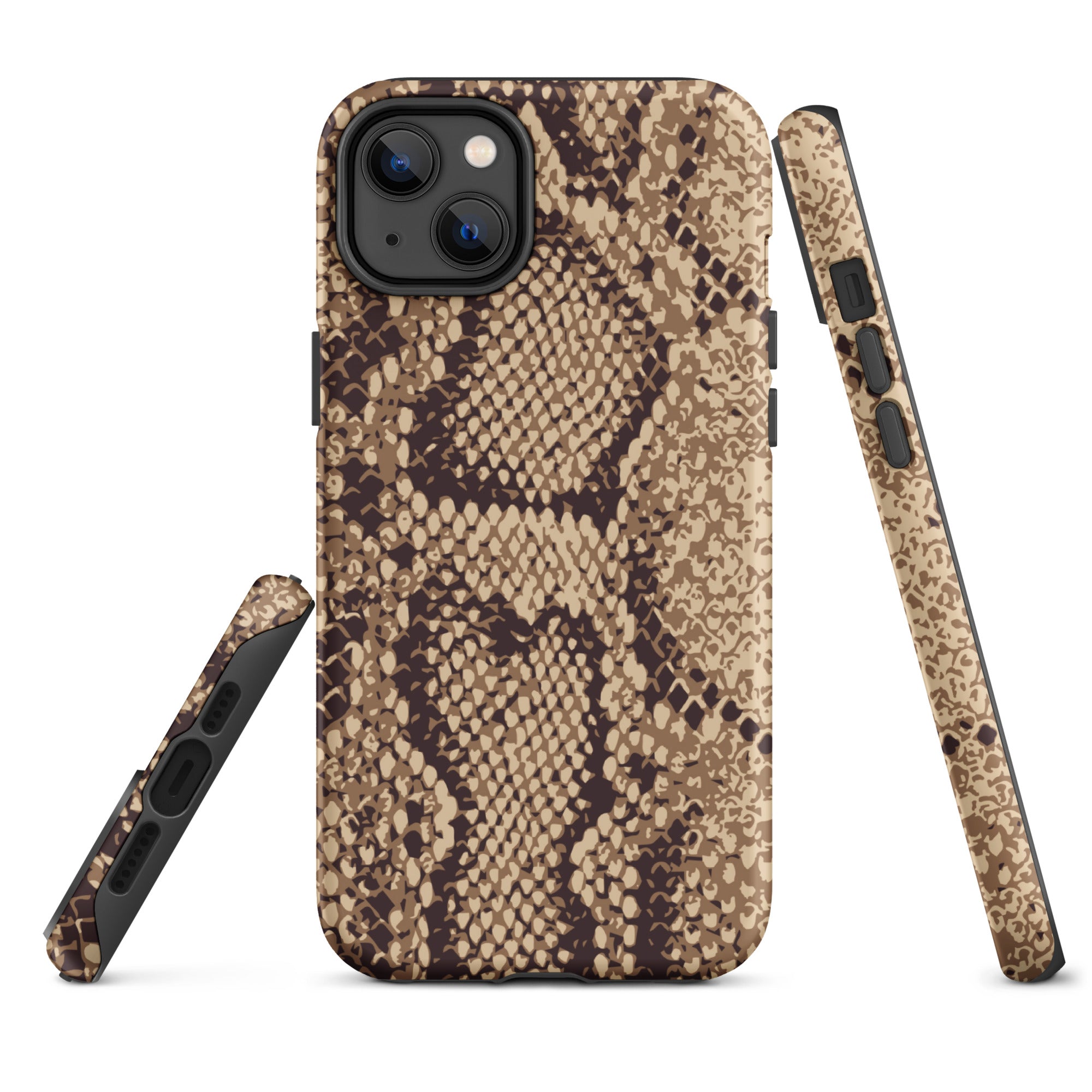 Coque d'iPhone® rigide -  from chtmboutique by chtmboutique - Coques et protections - Accessoires pour iPhone, iphone