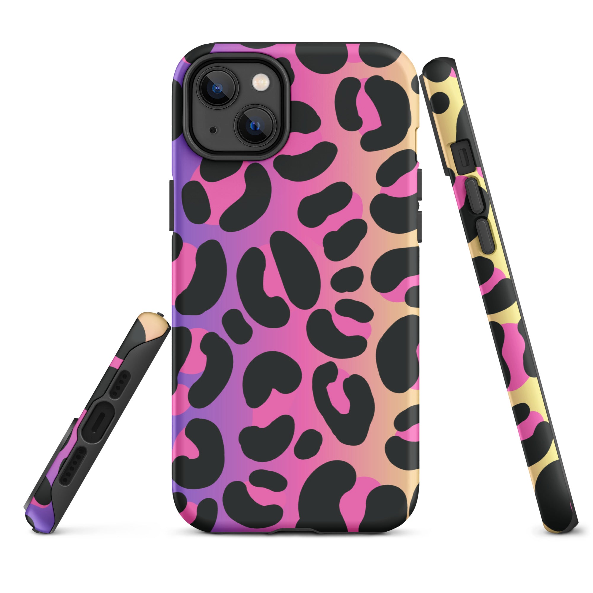 Coque d'iPhone® rigide -  from chtmboutique by chtmboutique - Coques et protections - Accessoires pour iPhone, iphone