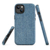 Coque d'iPhone® rigide -  from chtmboutique by chtmboutique - Coques et protections - Accessoires pour iPhone, iphone