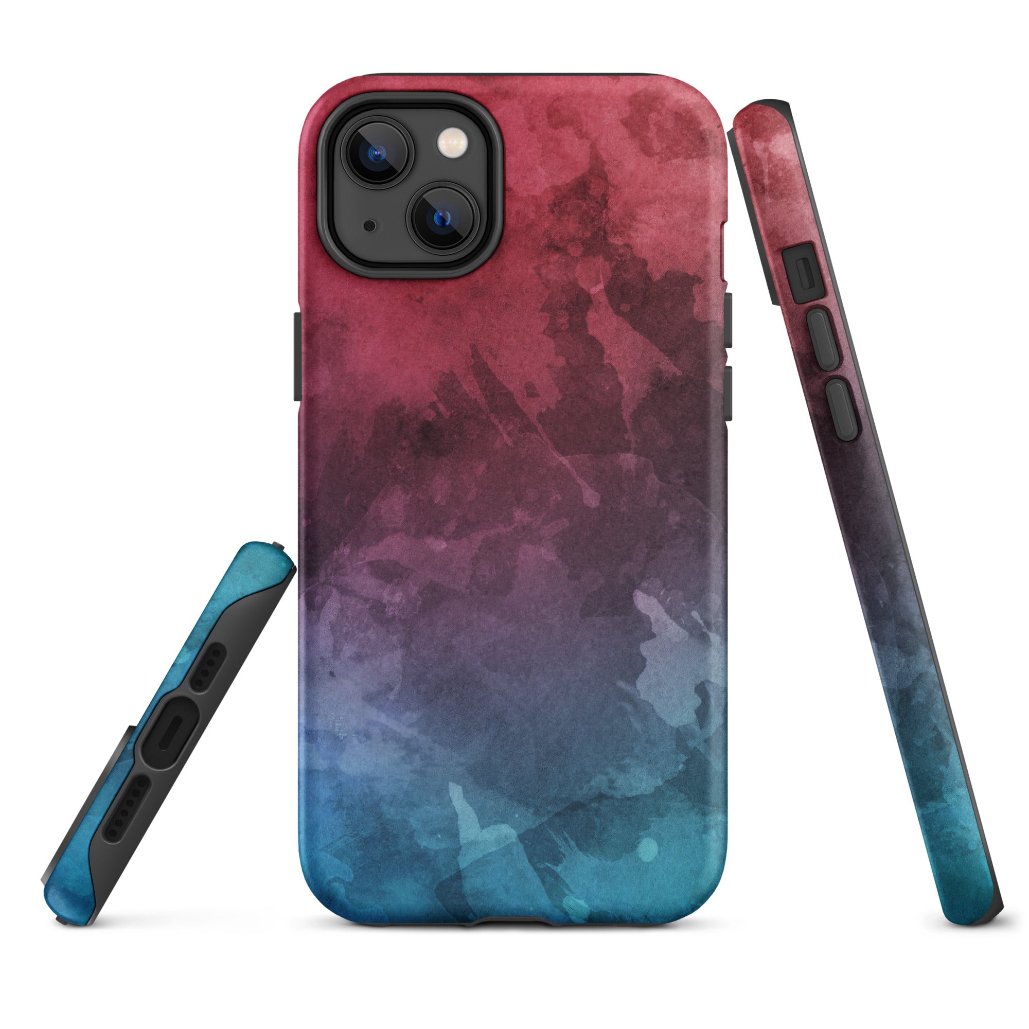 Coque d'iPhone® rigide -  from chtmboutique by chtmboutique - Coques et protections - Accessoires pour iPhone, iphone