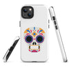 Coque d'iPhone® rigide -  from chtmboutique by chtmboutique - Coques et protections - Accessoires pour iPhone, iphone