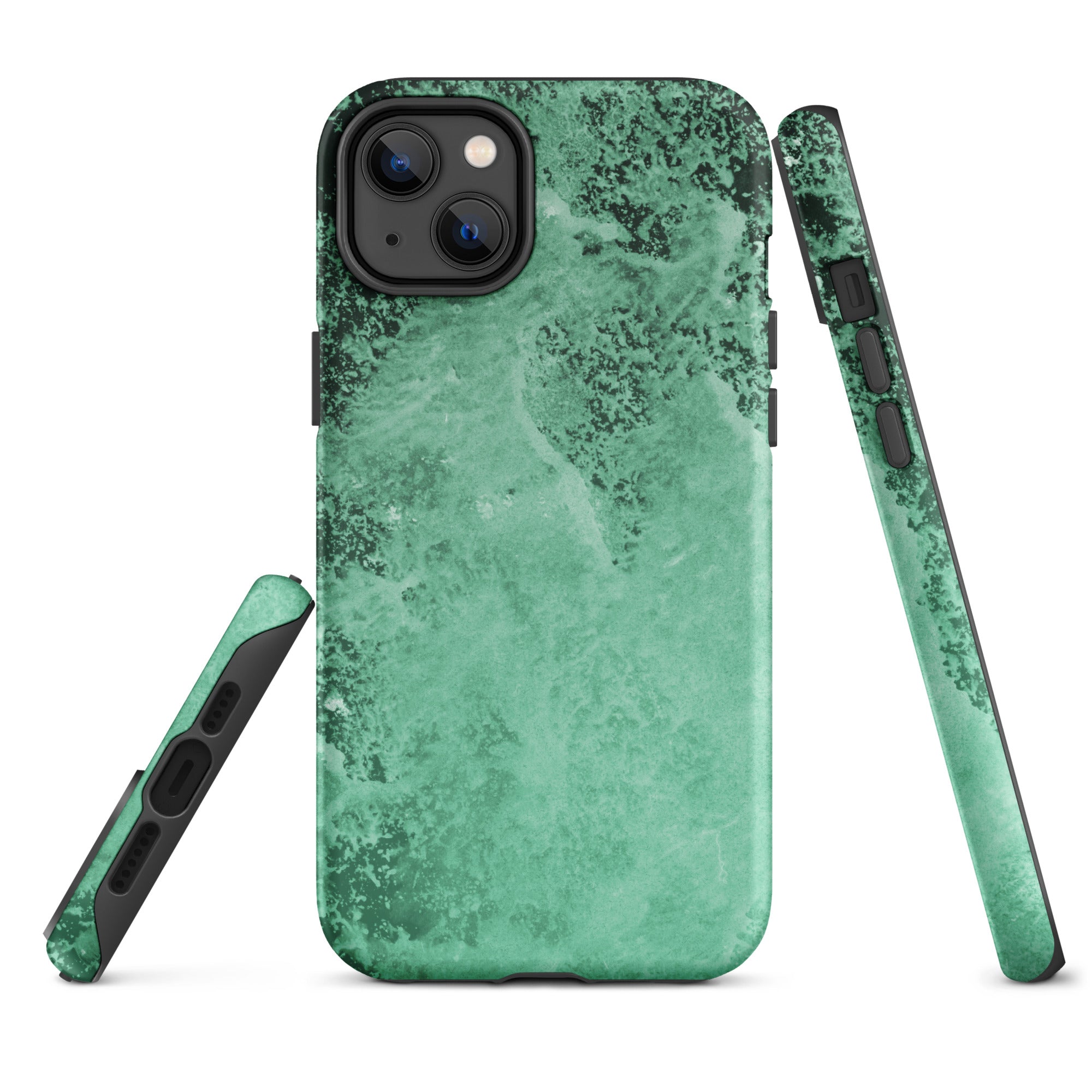 Coque d'iPhone® rigide -  from chtmboutique by chtmboutique - Coques et protections - Accessoires pour iPhone, iphone