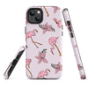 Coque d'iPhone® rigide -  from chtmboutique by chtmboutique - Coques et protections - Accessoires pour iPhone, iphone