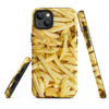 Coque d'iPhone® rigide -  from chtmboutique by chtmboutique - Coques et protections - Accessoires pour iPhone, iphone