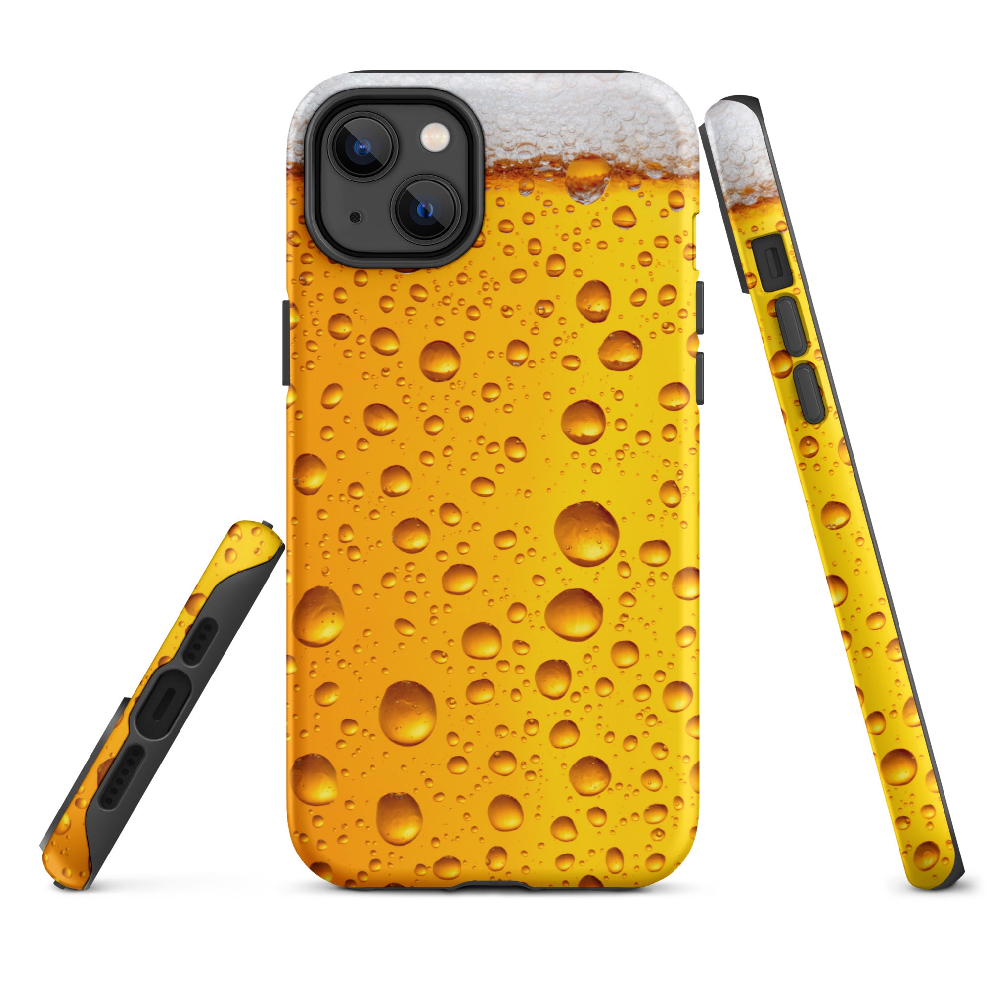 Coque d'iPhone® rigide -  from chtmboutique by chtmboutique - Coques et protections - Accessoires pour iPhone, iphone