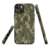 Coque d'iPhone® rigide -  from chtmboutique by chtmboutique - Coques et protections - Accessoires pour iPhone, iphone
