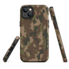 Coque d'iPhone® rigide -  from chtmboutique by chtmboutique - Coques et protections - Accessoires pour iPhone, iphone