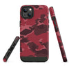 Coque d'iPhone® rigide -  from chtmboutique by chtmboutique - Coques et protections - Accessoires pour iPhone, iphone