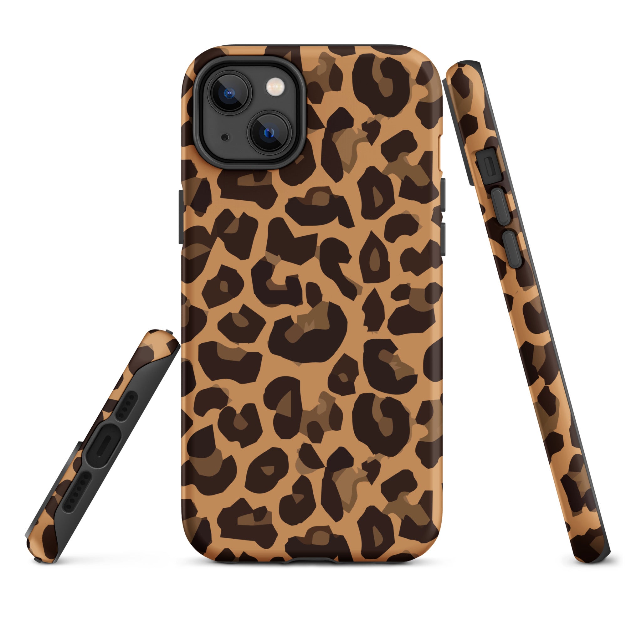 Coque d'iPhone® rigide -  from chtmboutique by chtmboutique - Coques et protections - Accessoires pour iPhone, iphone