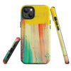 Coque d'iPhone® rigide -  from chtmboutique by chtmboutique - Coques et protections - Accessoires pour iPhone, iphone