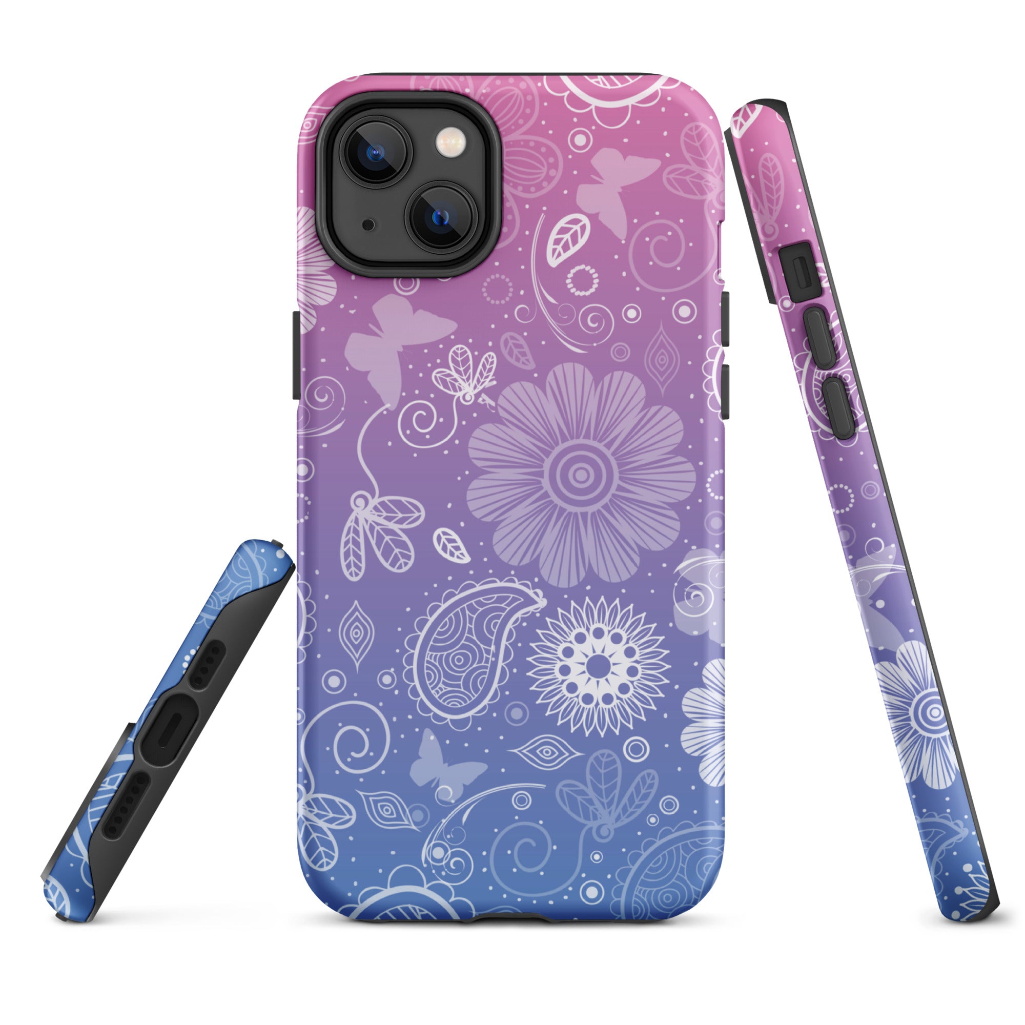 Coque d'iPhone® rigide -  from chtmboutique by chtmboutique - Coques et protections - Accessoires pour iPhone, iphone