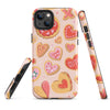 Coque d'iPhone® rigide -  from chtmboutique by chtmboutique - Coques et protections - Accessoires pour iPhone, iphone