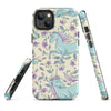 Coque d'iPhone® rigide -  from chtmboutique by chtmboutique - Coques et protections - Accessoires pour iPhone, iphone