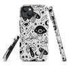 Coque d'iPhone® rigide -  from chtmboutique by chtmboutique - Coques et protections - Accessoires pour iPhone, iphone